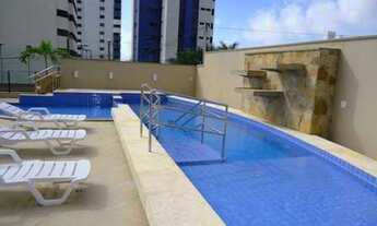 Imagem 2: Apartamento à Venda em Candelária