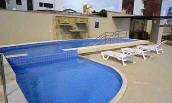 Imagem 3: Apartamento à Venda em Candelária