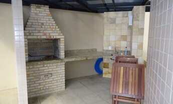 Imagem 4: Apartamento à Venda em Candelária