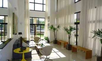 Imagem 5: Apartamento à Venda em Candelária