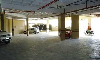 Imagem 6: Apartamento à Venda em Candelária