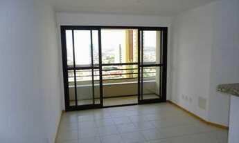 Imagem 7: Apartamento à Venda em Candelária