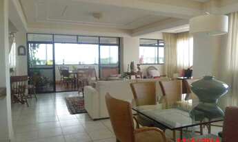 Imagem 3: Apartamento à Venda em Lagoa Nova