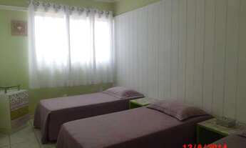 Imagem 4: Apartamento à Venda em Lagoa Nova