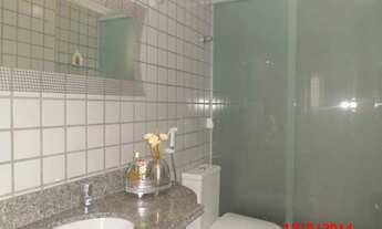 Imagem 5: Apartamento à Venda em Lagoa Nova