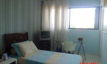 Imagem 6: Apartamento à Venda em Lagoa Nova