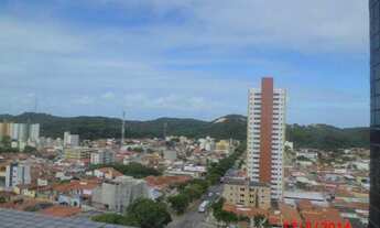 Imagem 7: Apartamento à Venda em Lagoa Nova