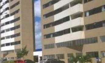 Imagem 2: Apartamento à Venda em Pitimbú