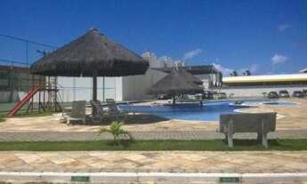 Imagem 3: Apartamento à Venda em Pitimbú