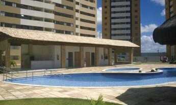 Imagem 4: Apartamento à Venda em Pitimbú