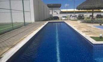 Imagem 5: Apartamento à Venda em Pitimbú