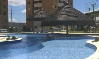 Imagem 6: Apartamento à Venda em Pitimbú