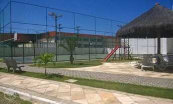 Imagem 7: Apartamento à Venda em Pitimbú