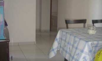 Imagem 2: Apartamento à Venda em Nossa Senhora de Nazaré