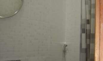 Imagem 6: Apartamento à Venda em Nossa Senhora de Nazaré