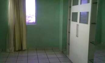 Imagem 2: Apartamento à Venda em Lagoa Nova