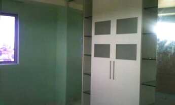 Imagem 3: Apartamento à Venda em Lagoa Nova