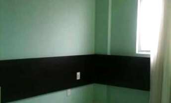 Imagem 4: Apartamento à Venda em Lagoa Nova