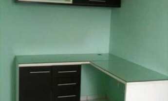 Imagem 5: Apartamento à Venda em Lagoa Nova