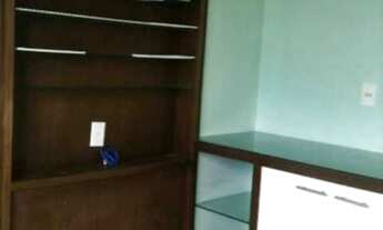 Imagem 6: Apartamento à Venda em Lagoa Nova