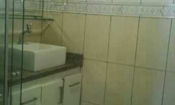 Imagem 7: Apartamento à Venda em Lagoa Nova