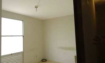 Imagem 4: Apartamento à Venda em Lagoa Nova