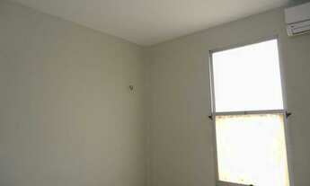 Imagem 5: Apartamento à Venda em Lagoa Nova