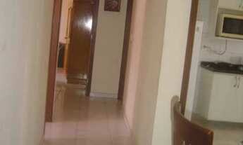 Imagem 3: Apartamento à Venda em Tirol