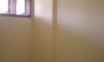 Imagem 4: Apartamento à Venda em Tirol