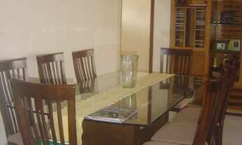 Imagem 5: Apartamento à Venda em Tirol