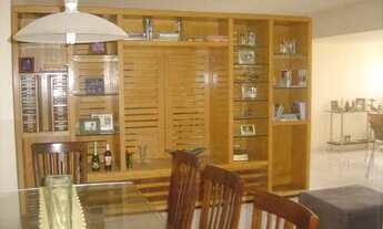 Imagem 6: Apartamento à Venda em Tirol