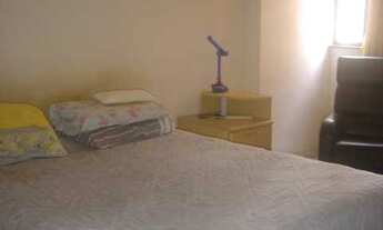 Imagem 7: Apartamento à Venda em Tirol