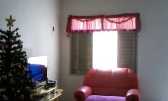 Imagem: Apartamento à Venda em Nova Parnamirim