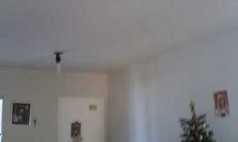 Imagem 2: Apartamento à Venda em Nova Parnamirim