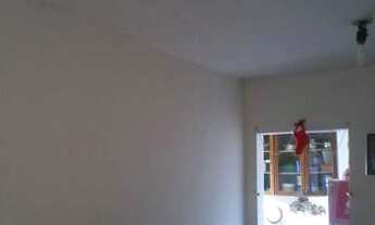 Imagem 3: Apartamento à Venda em Nova Parnamirim