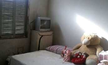 Imagem 4: Apartamento à Venda em Nova Parnamirim