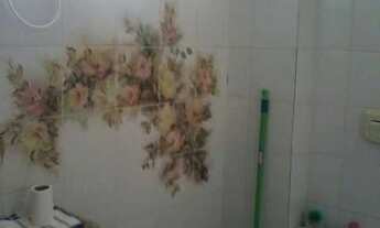 Imagem 5: Apartamento à Venda em Nova Parnamirim