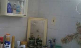 Imagem 6: Apartamento à Venda em Nova Parnamirim