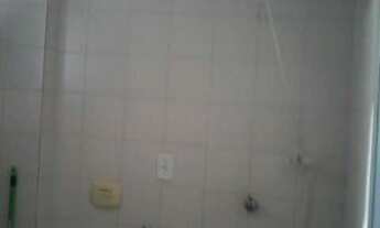 Imagem 7: Apartamento à Venda em Nova Parnamirim