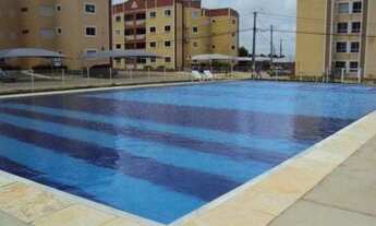 Imagem 2: Apartamento à Venda em Nova Parnamirim