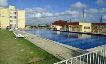 Imagem 3: Apartamento à Venda em Nova Parnamirim