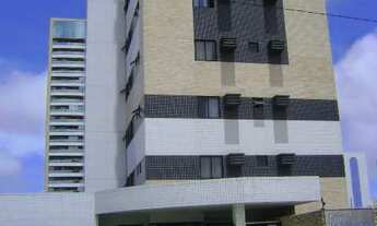 Imagem: Apartamento à Venda em Lagoa Nova