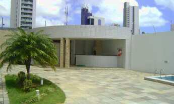 Imagem 3: Apartamento à Venda em Lagoa Nova