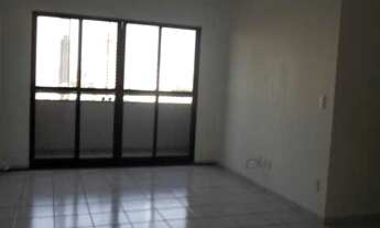 Imagem 4: Apartamento à Venda em Lagoa Nova