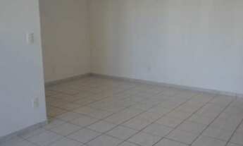 Imagem 5: Apartamento à Venda em Lagoa Nova