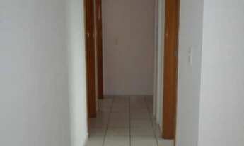 Imagem 6: Apartamento à Venda em Lagoa Nova