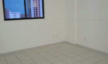 Imagem 7: Apartamento à Venda em Lagoa Nova