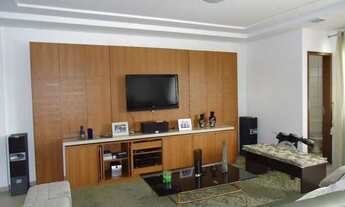 Imagem: Apartamento à Venda em Lagoa Nova