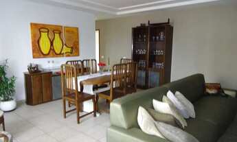 Imagem 3: Apartamento à Venda em Lagoa Nova