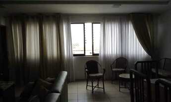 Imagem 4: Apartamento à Venda em Lagoa Nova